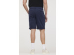 Short NASHO Navy