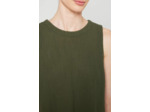 Top femme Welow