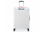 United val tr 4dr 76cm