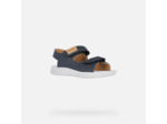 J SANDAL LIGHTFLOPPY
