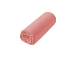 Drap housse Satin Lavé 110 fils | Tradition des Vosges