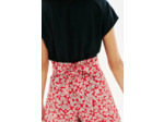 Pantalon patrice