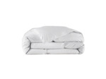 COUETTE | KARTALA Naturelle - Chaude