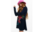 Dress Long Sleeve