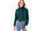 Chemise celica