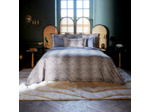 HOUSSE DE COUETTE | Imaginaire - Bleu nuit