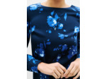 Blouse lena