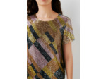 Blouse camila2
