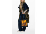 Grand Sac À Dos En Nylon