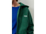 Sweat homme Doven