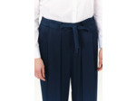Pantalon piano