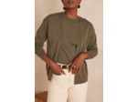 Gilet BAYRON