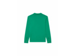 Polo herbe
