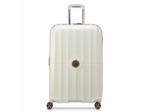 Carrousel 2 val tr ext 4dr 7