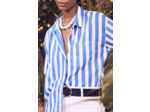 Chemise MARILOU