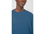 Sweat homme Ubybay