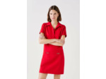 Robe rmaddy