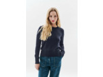 Pull maden