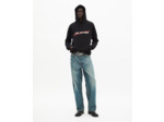 Sweatshirt à capuche what is noir black