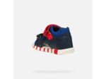 B SANDAL IUPIDOO ENFANT