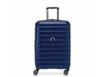 Shadow 5.0 val trol ext 66cm