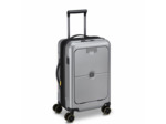 Turenne 2.0 tr cab busi 4dr 55