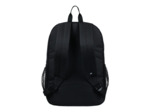 Sac à dos DC noir