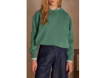 Sweatshirt ALAN