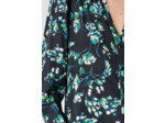 Blouse cdestiny