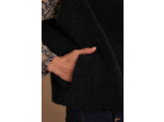 Veste sans manches SHARON