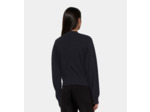 Cardigan En Laine Noir black