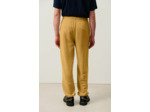 Jogging homme Doven