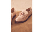 Mocassins Remy