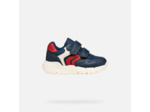 B FLEXYPER MINI ENFANT