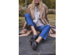 Trench AURORE