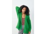Gilet femme Bymi