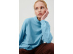 T-shirt femme Rakabay