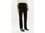 Pantalon pegase