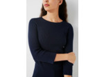Pull mjulietta
