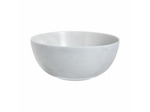 Saladier 21cm granit Diwali Marbre