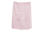 Paréo en coton Zéro twist | Linge de bain | Tradition des Vosges