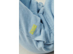 Jogging femme Doven