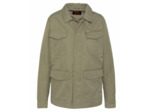 Veste multipoches FLINT SCHOTT