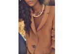 Veste NELIA en lin