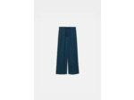 Pantalon piano