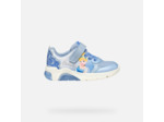 J FADINLIGHT ENFANT