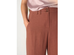 Pantalon havane havane