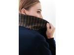 Manteau gbrillant2