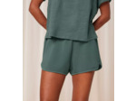 Short pyjama