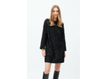 Robe rtwiggy2